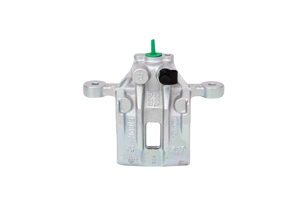Bremssattel 0 986 135 194 von BOSCH günstig für 125,55 € online kaufen