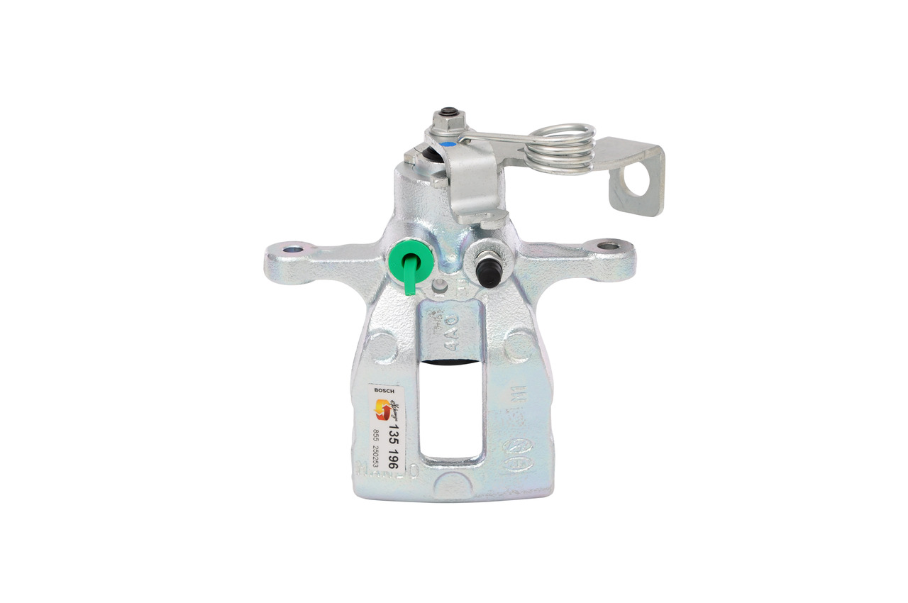 Bremssattel 0 986 135 196 von BOSCH günstig für 179,53 € online kaufen