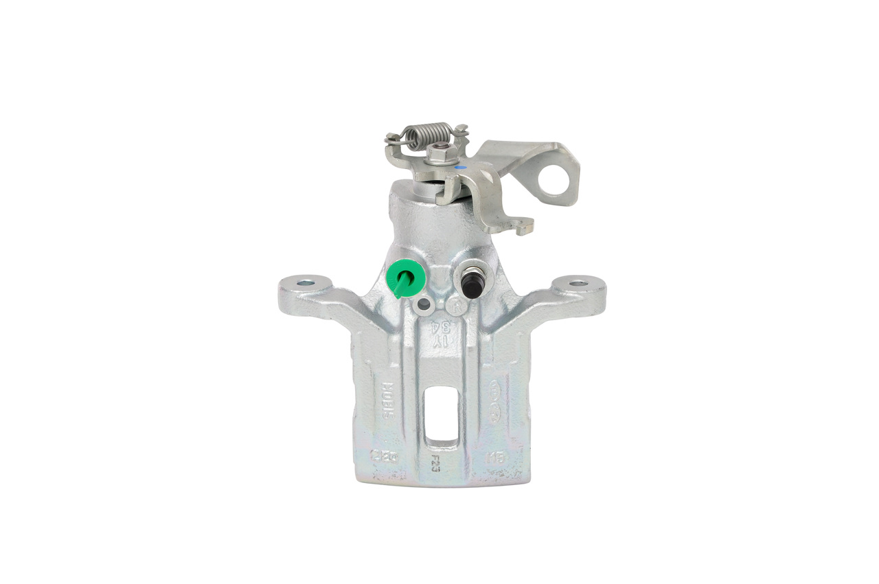 Bremssattel 0 986 135 199 von BOSCH günstig für 185,64 € online kaufen