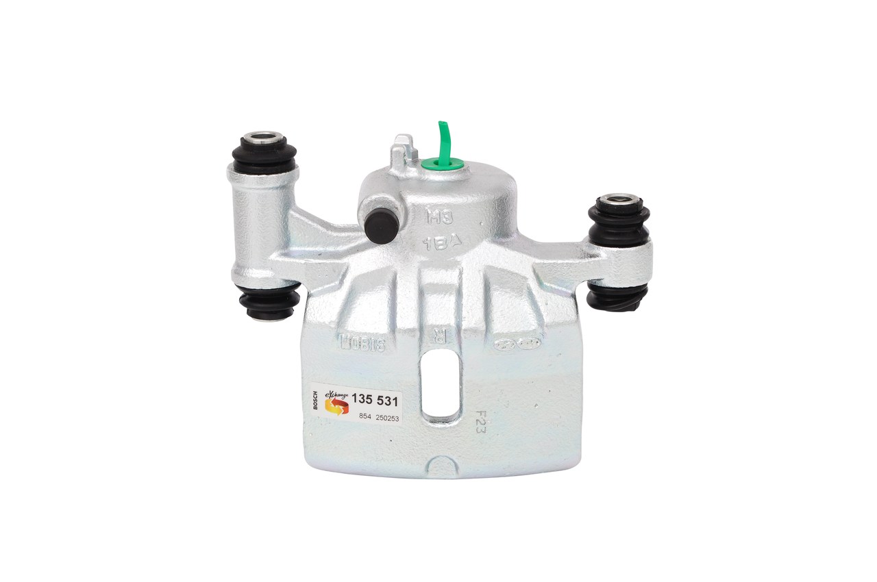 Bremssattel 0 986 135 531 von BOSCH günstig für 194,49 € online kaufen