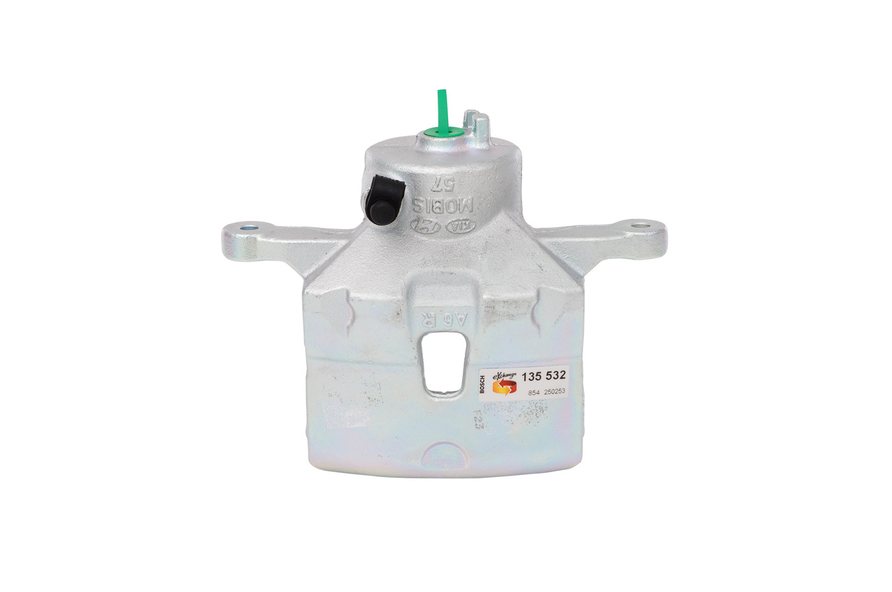 Bremssattel 0 986 135 532 von BOSCH günstig für 108,37 € online kaufen