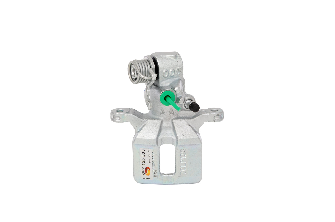 Bremssattel 0 986 135 533 von BOSCH günstig für 163,71 € online kaufen