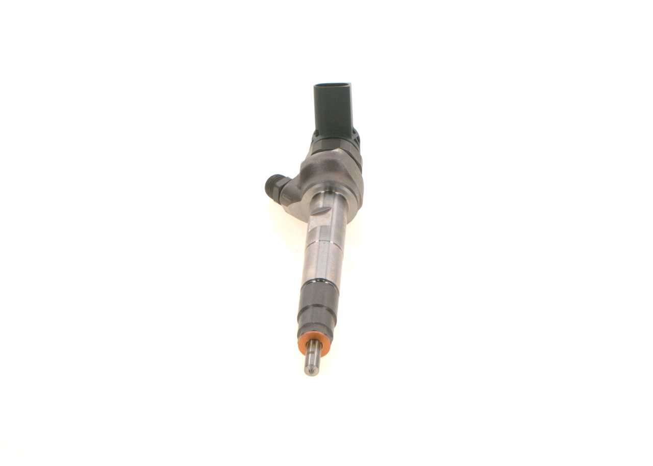 Einspritzdüse 0 986 435 229 für MINI
