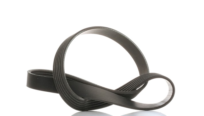 Acquista online SKF Cinghia servizi Art.: VKMV 6PK966