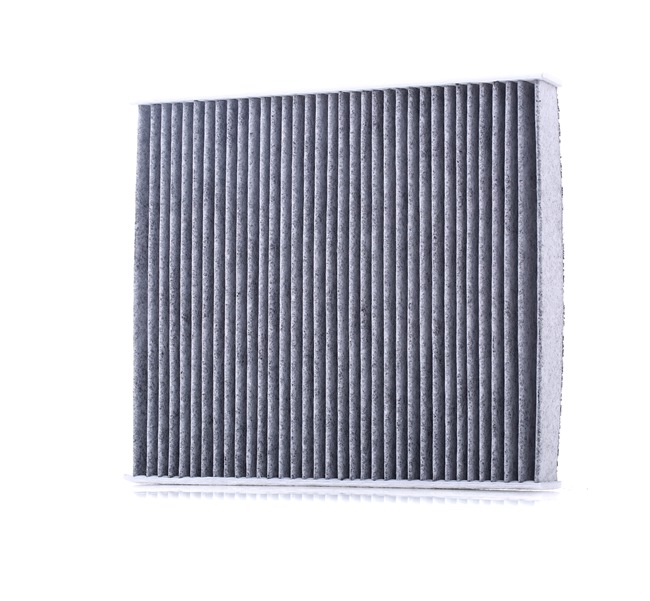 Compre Filtro, ar do habitáculo da BOSCH 1 987 435 590 a um preço baixo por 29,25 €