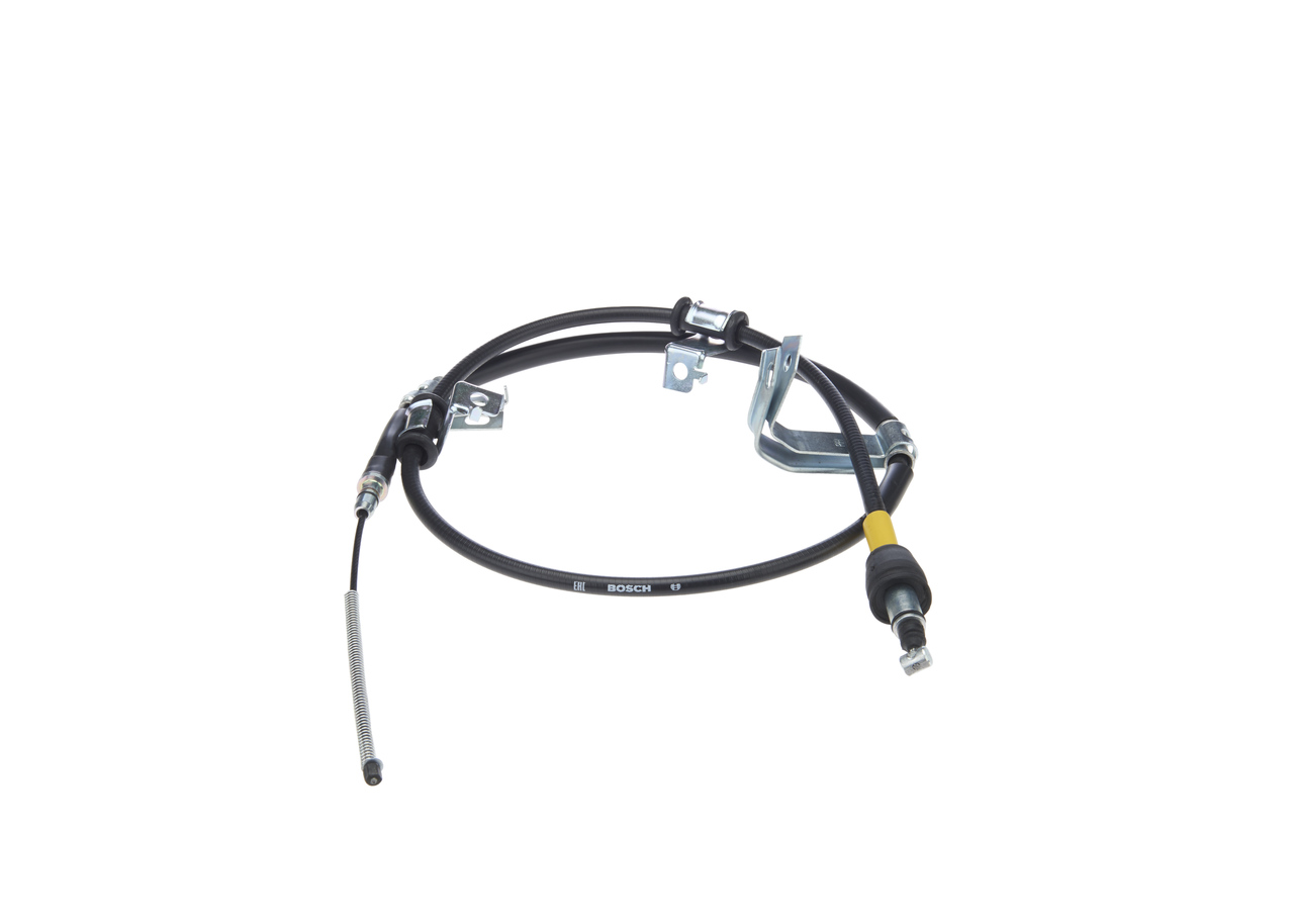 Handbremsseil 1 987 482 820 von BOSCH günstig für 67,75 € online kaufen