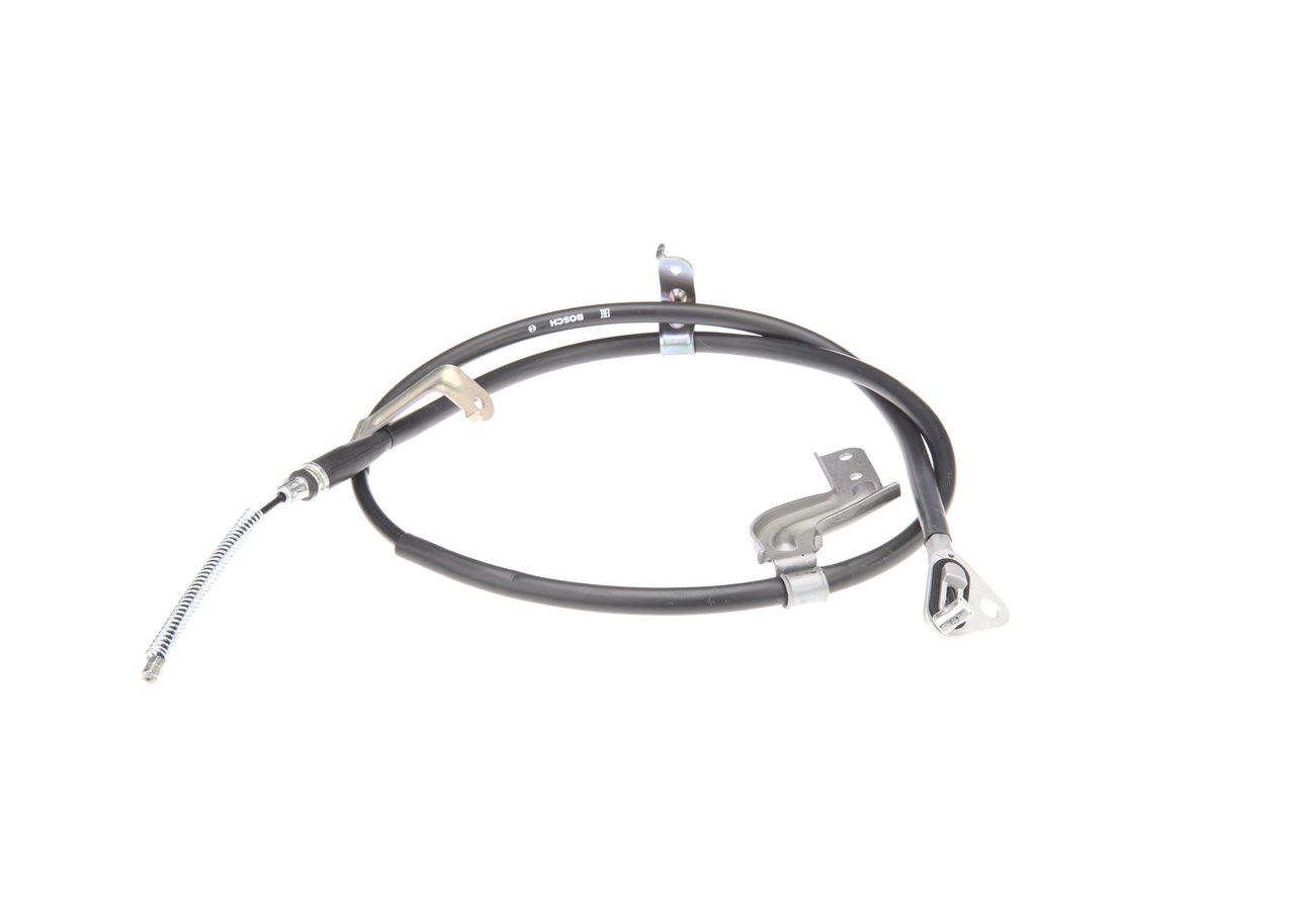 Handbremsseil 1 987 482 823 von BOSCH günstig für 44,92 € online kaufen