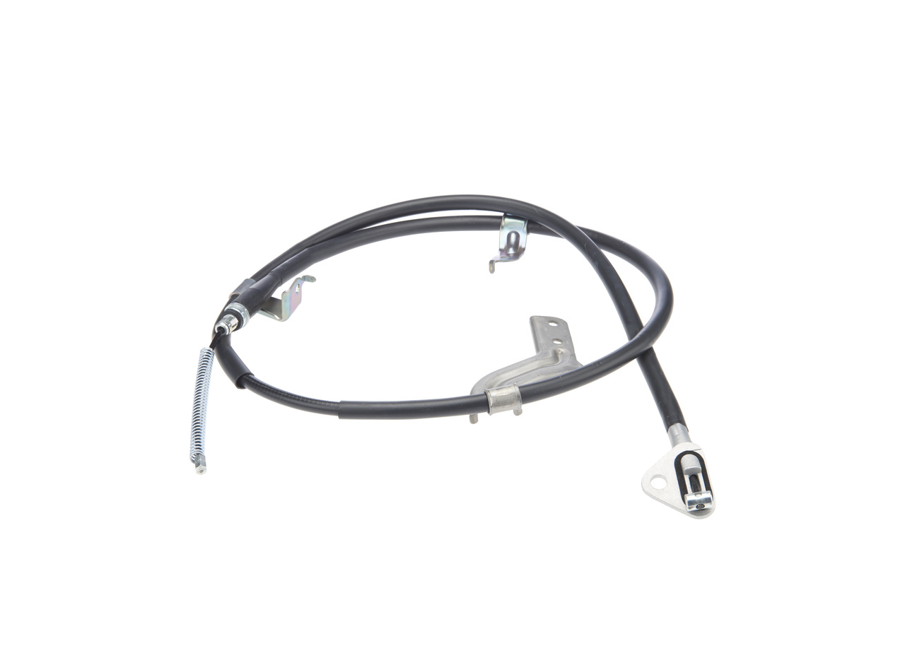 Handbremsseil 1 987 482 824 von BOSCH günstig für 49,69 € online kaufen