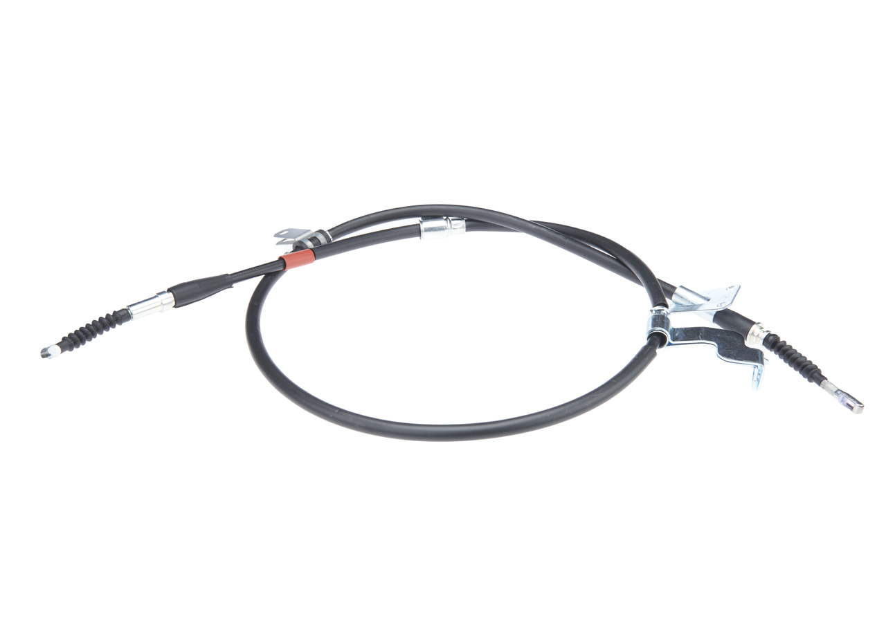Handbremsseil 1 987 482 825 von BOSCH günstig für 90,19 € online kaufen