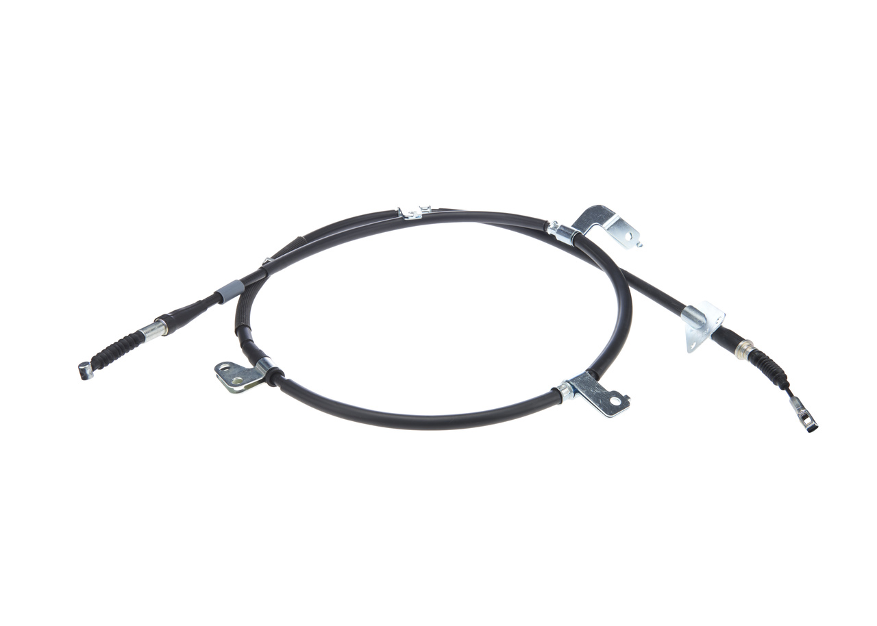 Handbremsseil 1 987 482 826 von BOSCH günstig für 79,68 € online kaufen