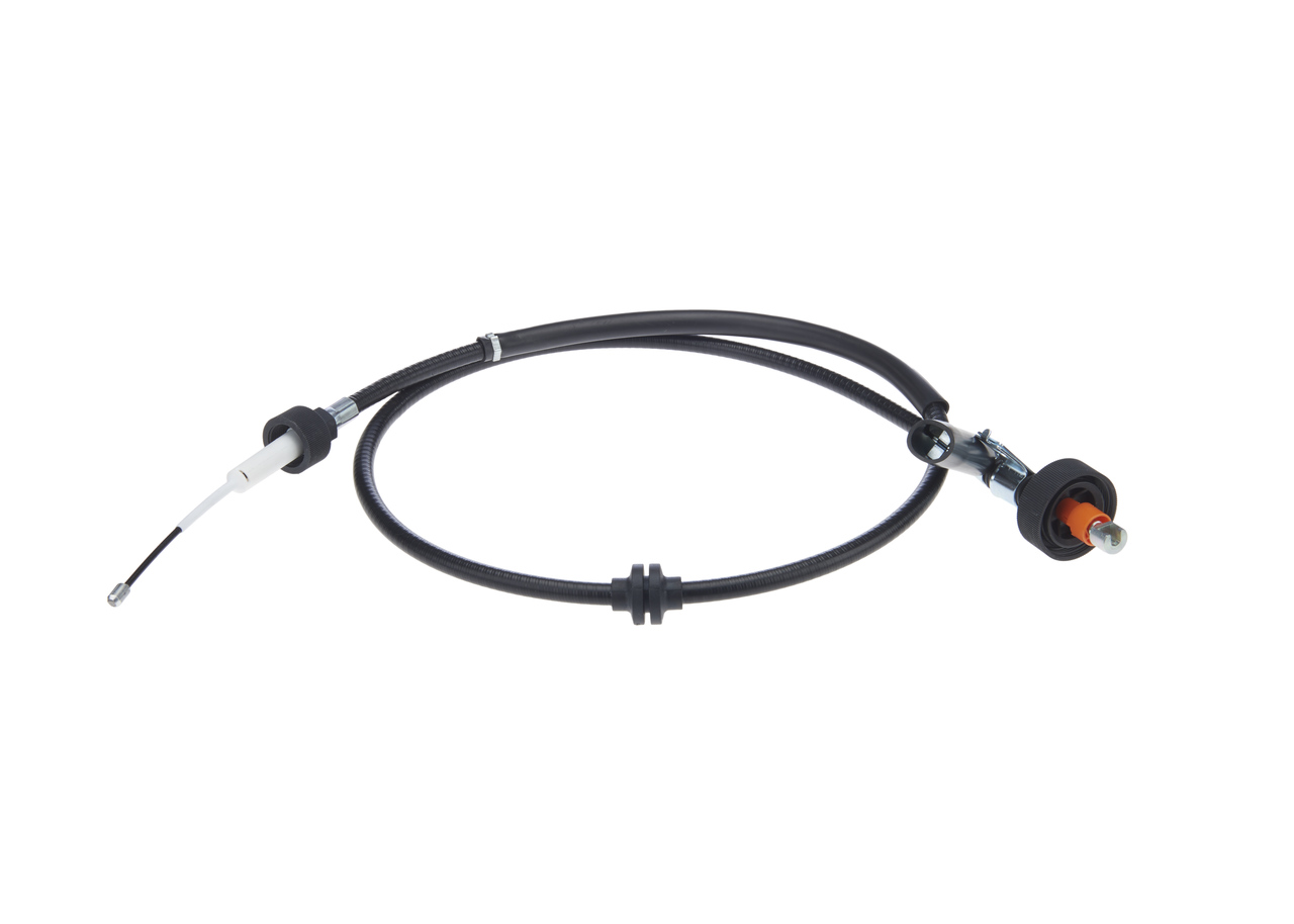 Comprar Cable de freno de mano de BOSCH 1 987 482 828 a bajo precio de 86,25 €