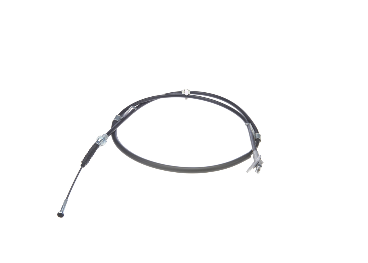 Achetez des Câble de frein à main de chez BOSCH en ligne pour CX-5 (KF) à prix modérés