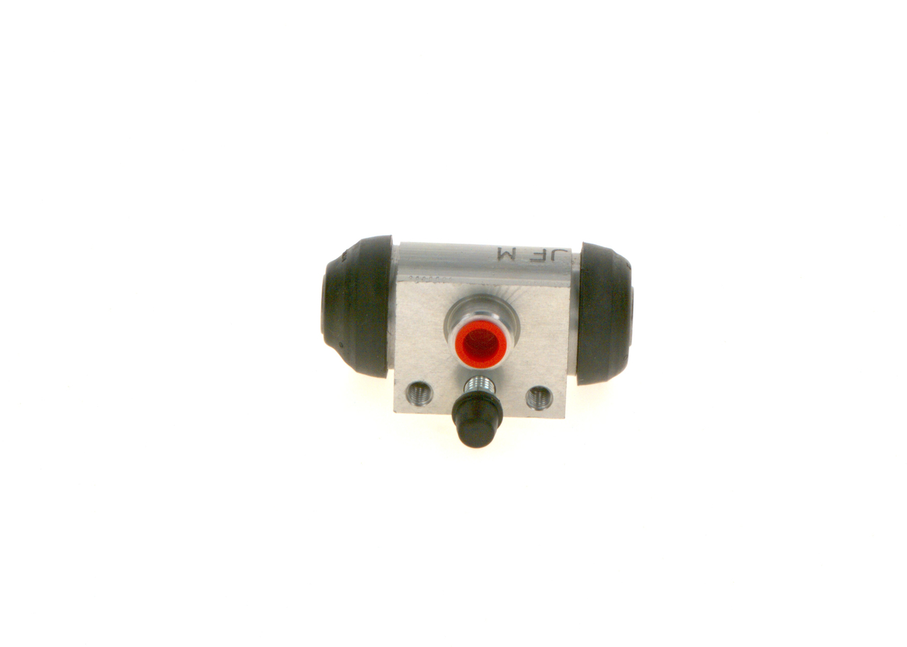 Radbremszylinder F 026 002 099