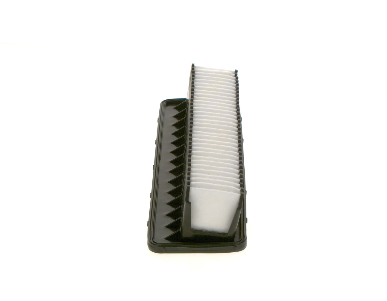 BOSCH Luftfilter F 026 400 416 online kaufen