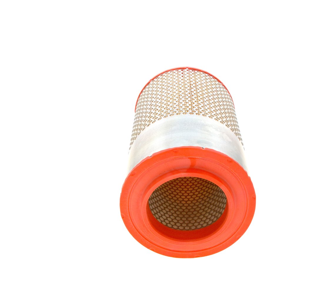 Compre BOSCH Filtro de ar Art.: F 026 400 591 online