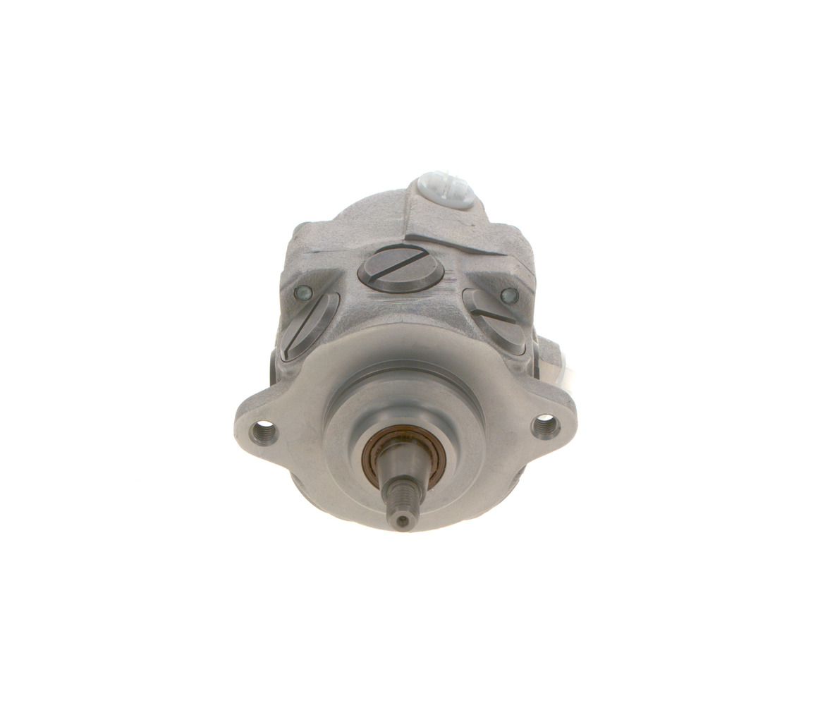 Servopumpe K S01 004 178 für RENAULT TRUCKS