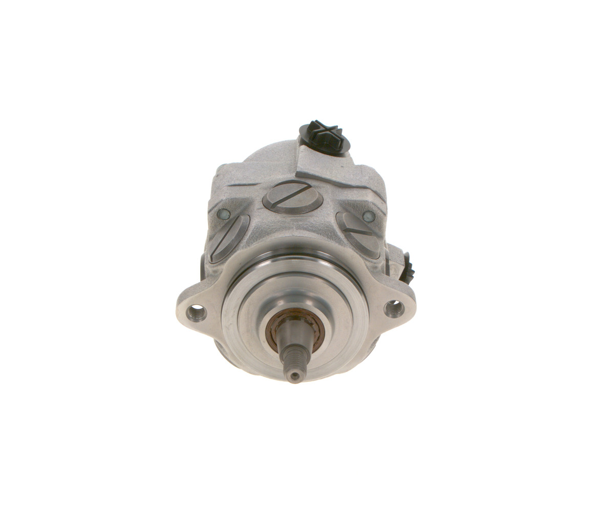 Servopumpe von BOSCH K S01 004 181