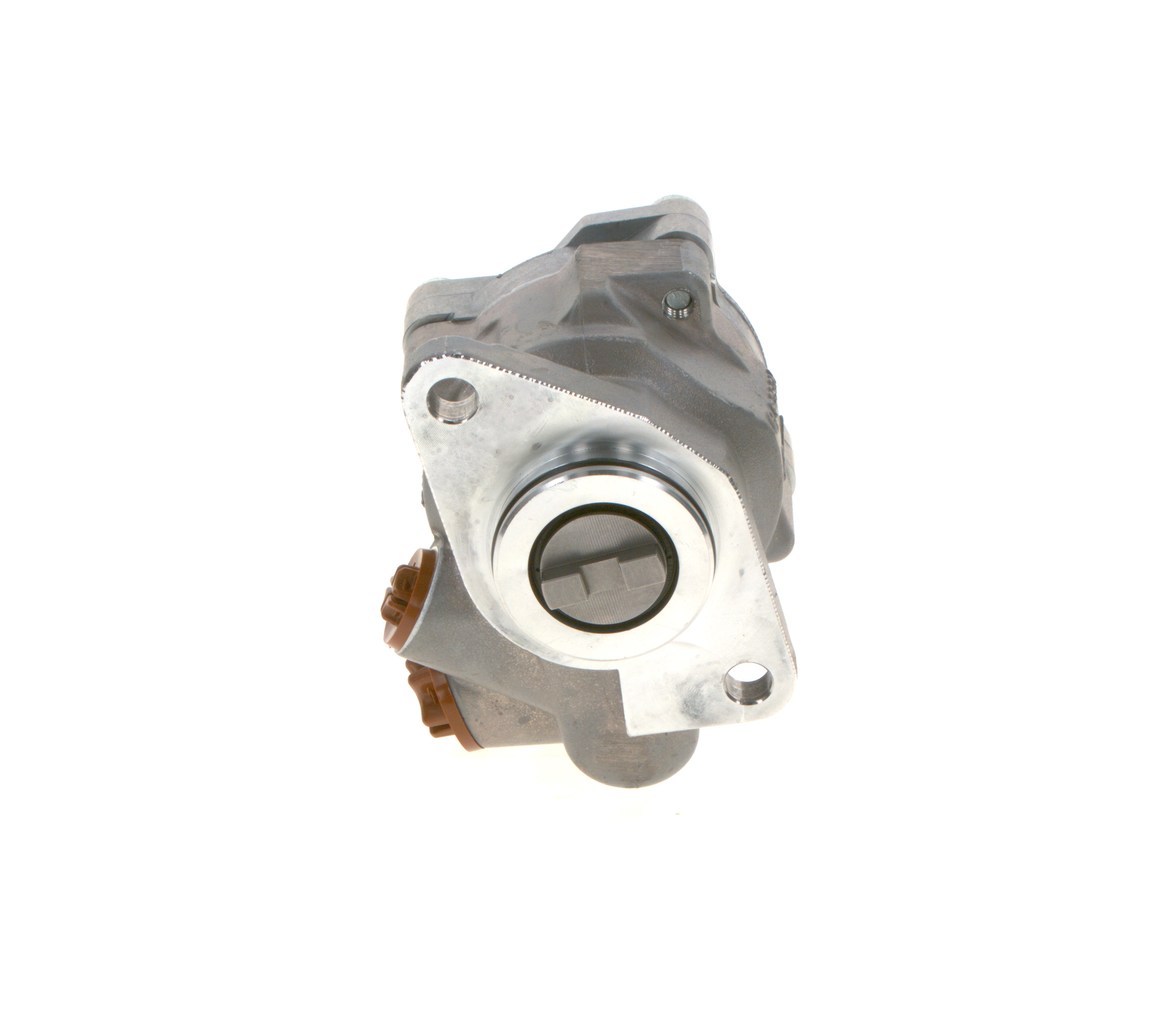 Servopumpe von BOSCH K S01 004 239