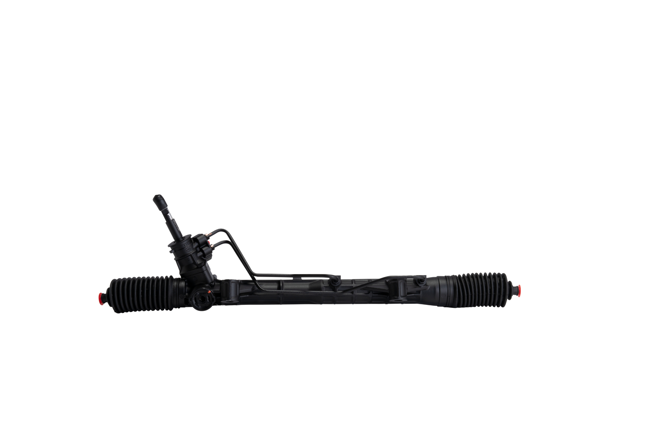 Osta Hammastanko BOSCH:llä K S01 900 024 edullisesti hintaan 389,47 €