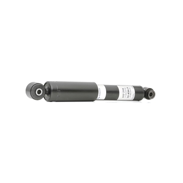 Stoßdämpfer 317 719 von SACHS günstig für 42,03 € online kaufen
