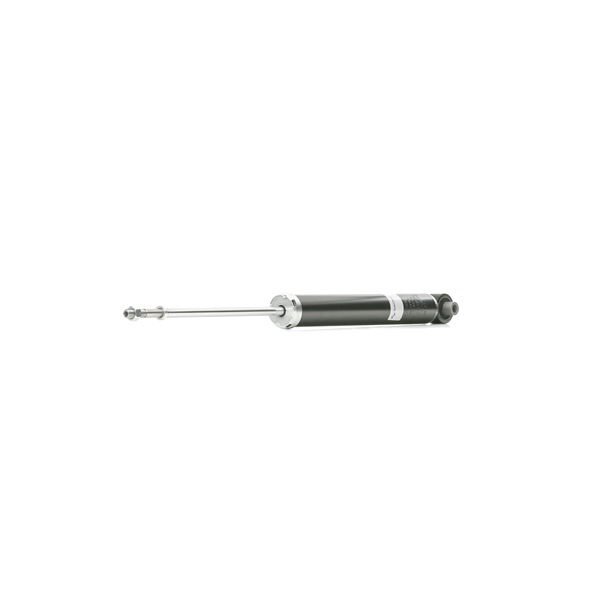 Online Shop für Stoßdämpfer von SACHS EAN: 4013872967315