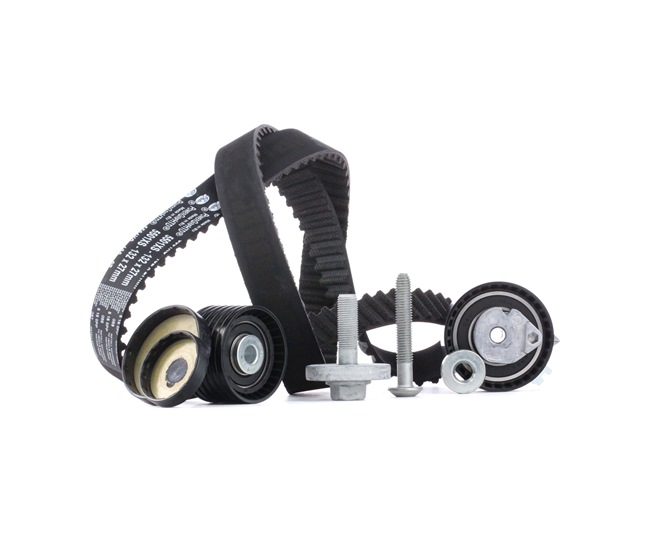 Achetez des Kit de distribution GATES K035501XS à prix pour 78,98 €