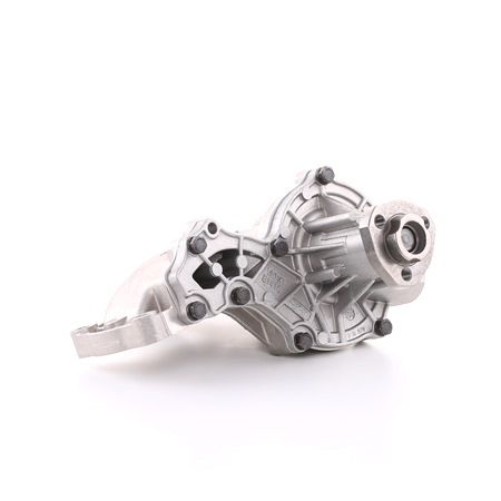 Acquista online SKF Pompa acqua Art.: VKPA 81410