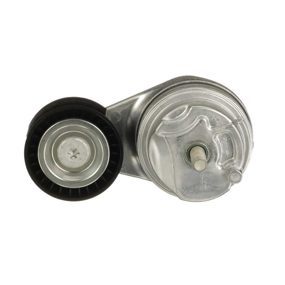 Spannrolle, Keilrippenriemen T39408