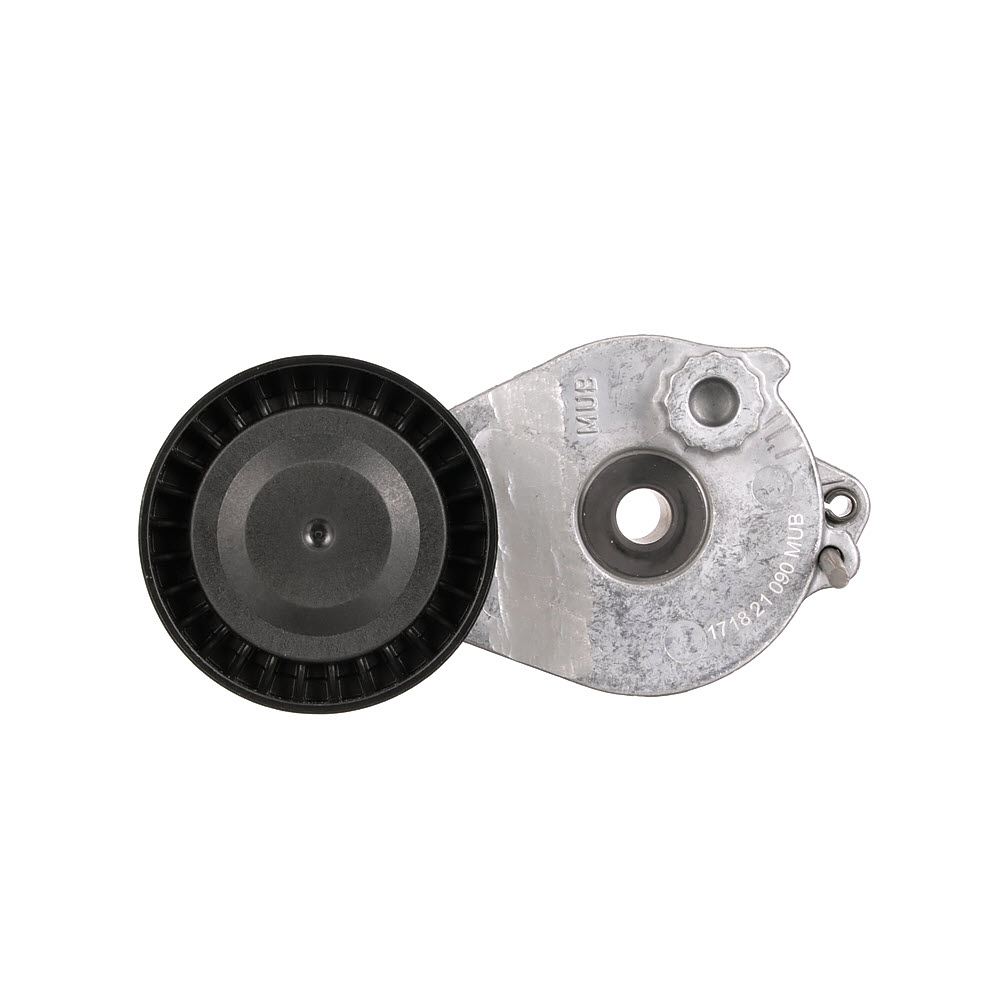Spannrolle, Keilrippenriemen T39426