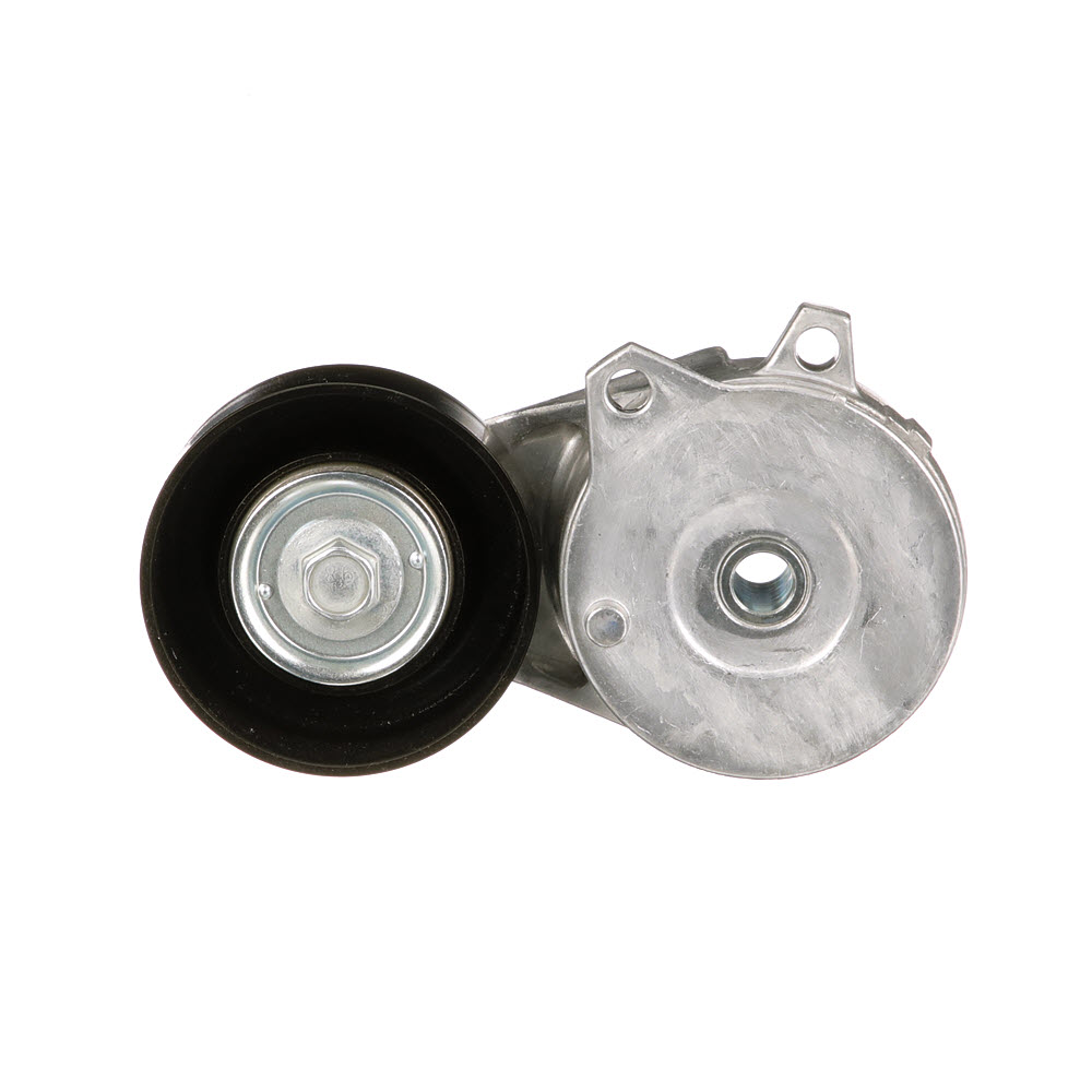 Spannrolle, Keilrippenriemen T39429