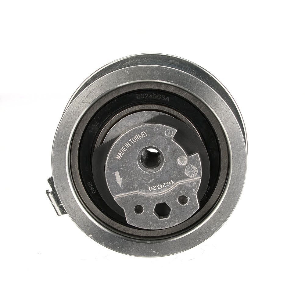 Spannrolle, Zahnriemen T42328
