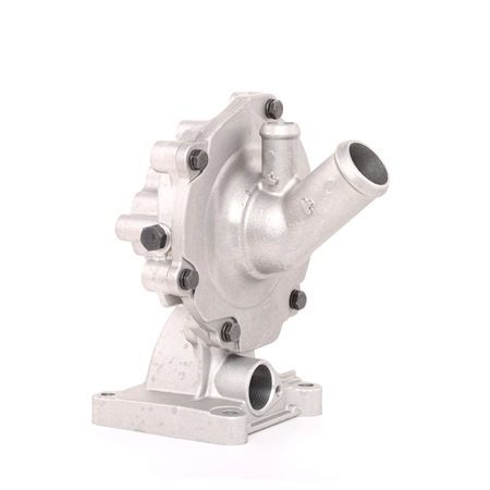 Acquista online SKF Pompa acqua Art.: VKPA 84621