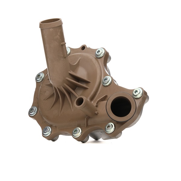 Wasserpumpe von SKF