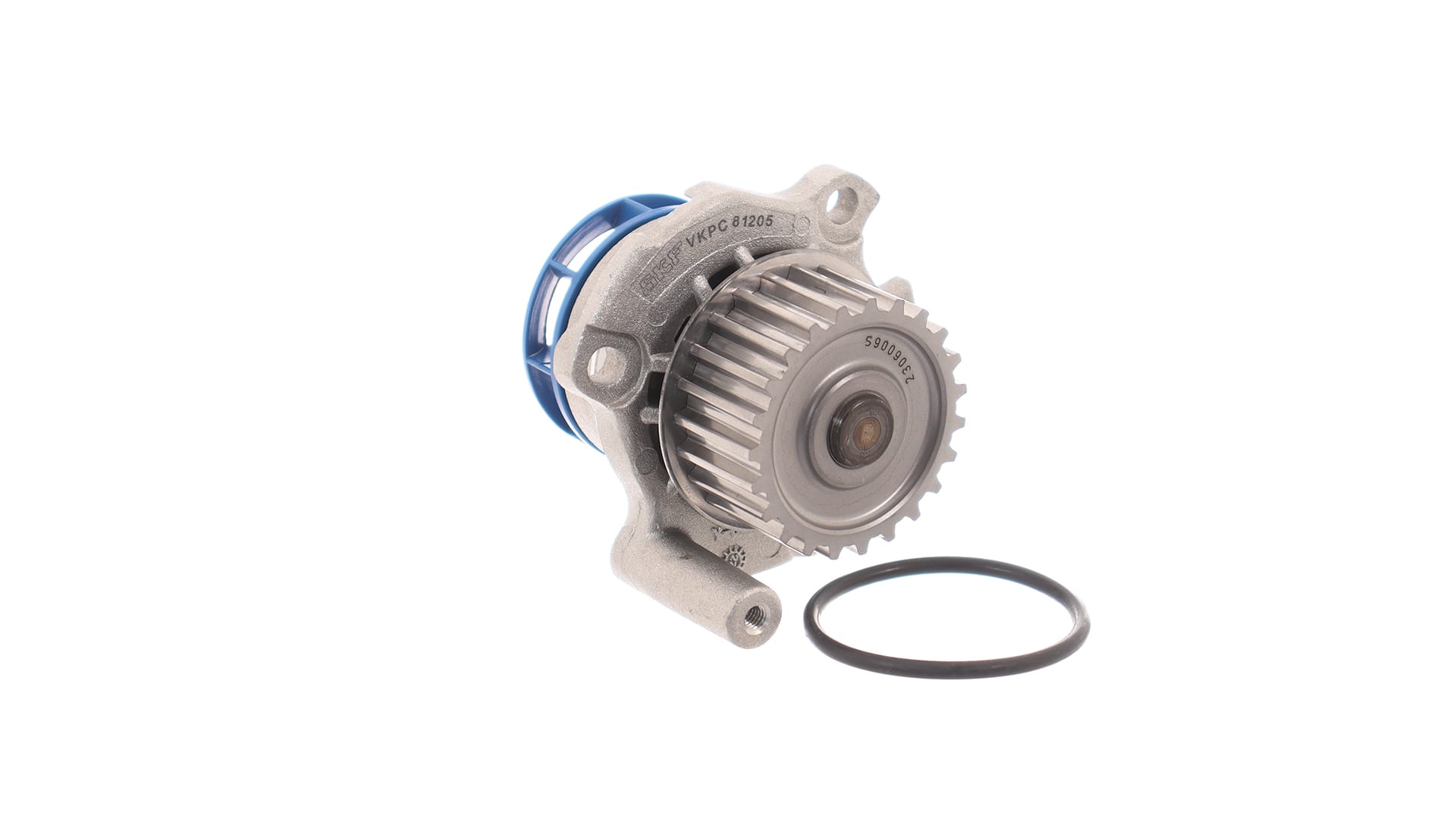 Acquista online SKF Pompa acqua Art.: VKPC 81205