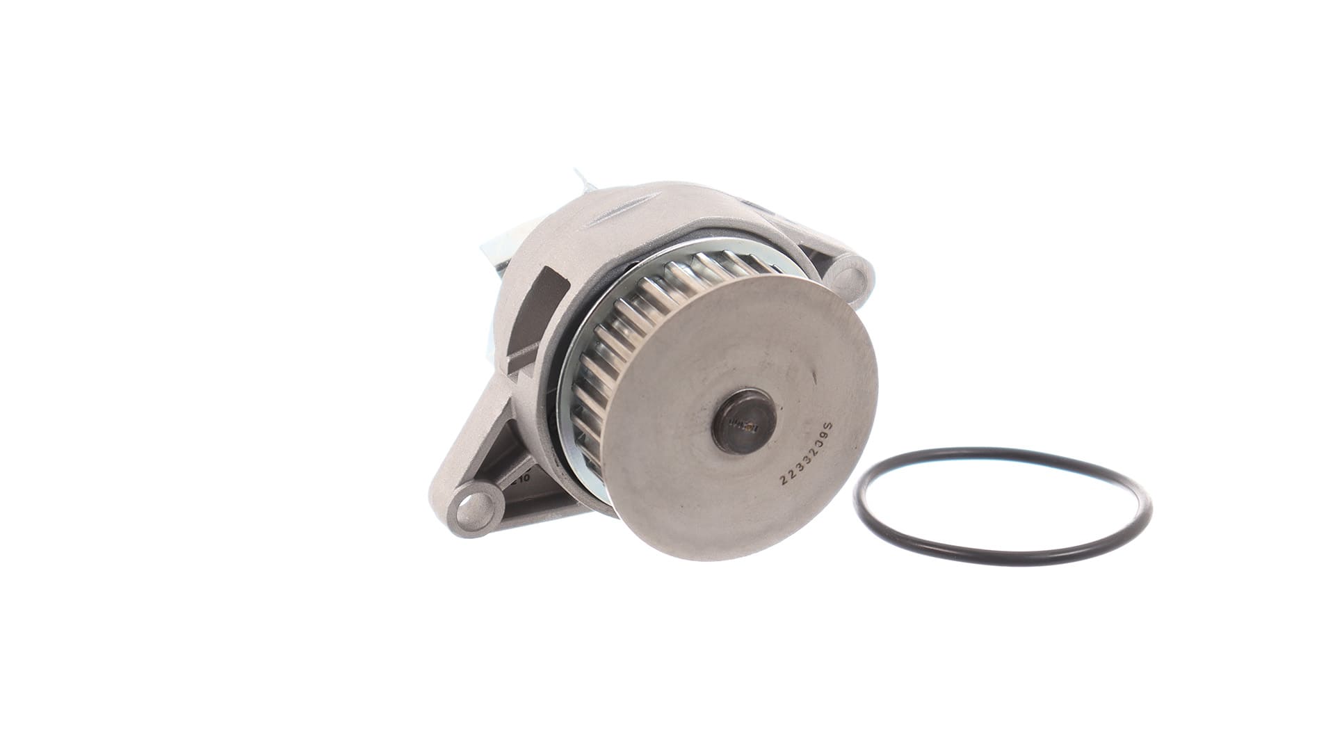 Achetez des Pompe à eau SKF VKPC 81210 à prix pour 36,82 €