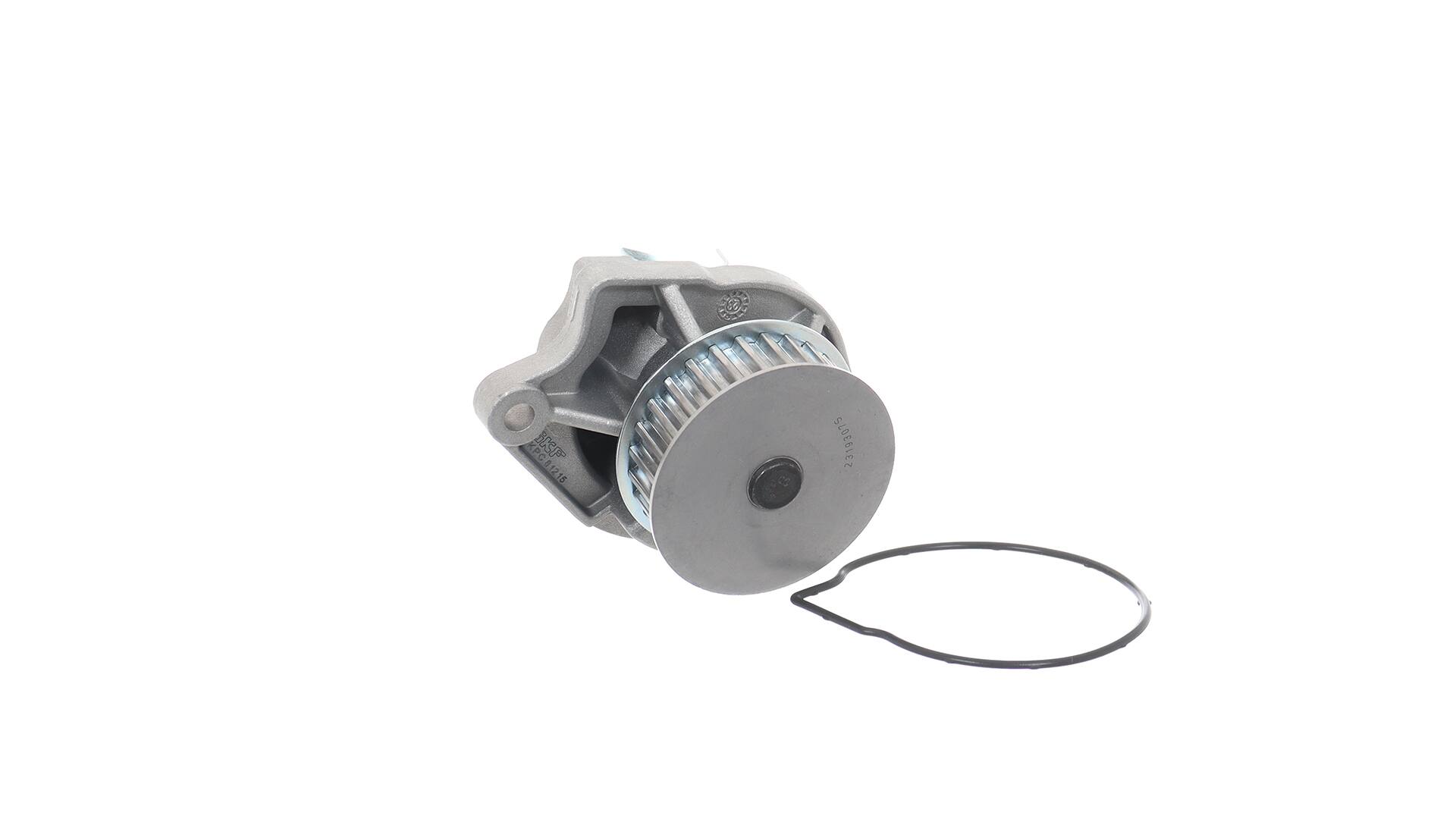 Acquista online SKF Pompa acqua Art.: VKPC 81215