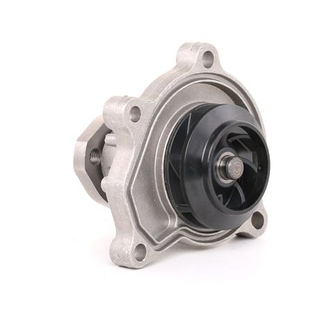 Osta Vesipumppu SKF:llä VKPC 81301 edullisesti hintaan 43,48 €