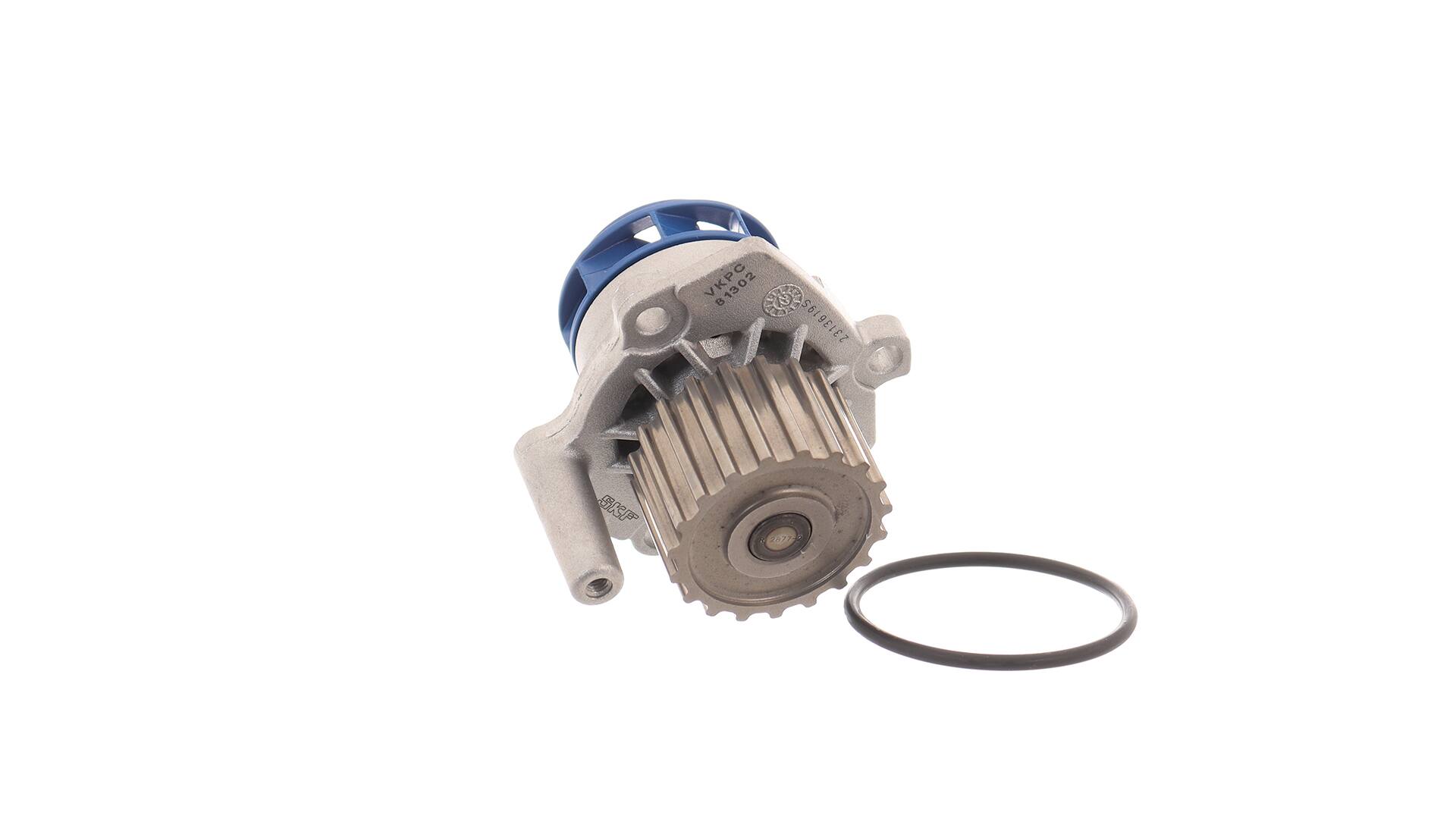 Osta Vesipumppu SKF:llä VKPC 81302 edullisesti hintaan 47,45 €