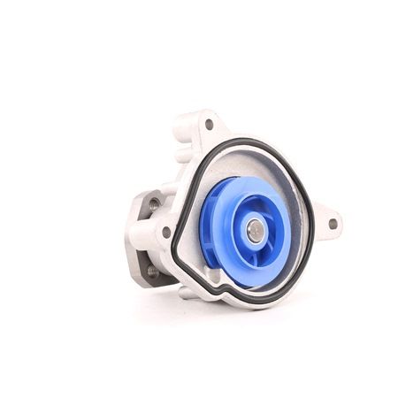 Achetez des SKF Pompe à eau Art.: VKPC 81307 en ligne