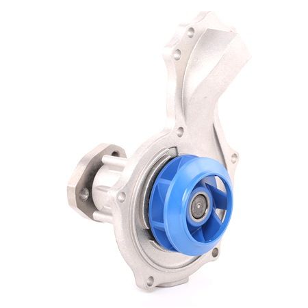 Acquista online SKF Pompa acqua Art.: VKPC 81402