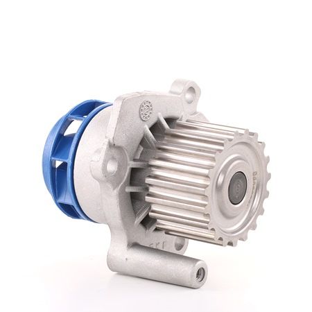 Osta Vesipumppu SKF:llä VKPC 81418 edullisesti hintaan 41,66 €