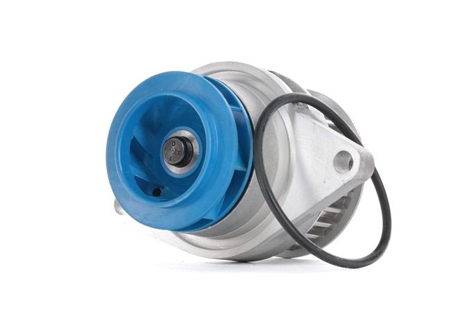 Original SKF Wasserpumpe online kaufen