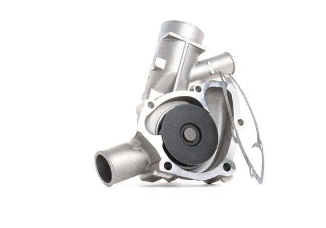 Wasserpumpe von SKF VKPC 81601