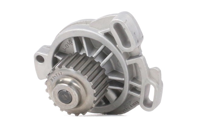 Acquista online SKF Pompa acqua Art.: VKPC 81602