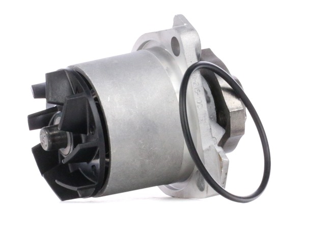 Wasserpumpe von SKF VKPC 81611