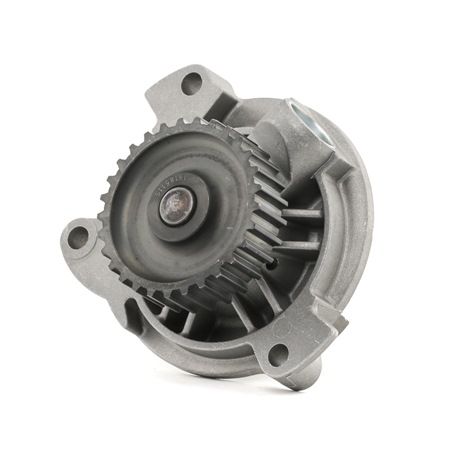 Wasserpumpe von SKF VKPC 81612