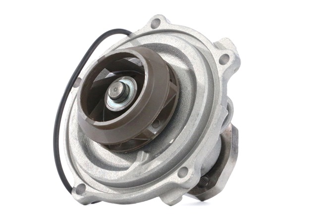 Achetez des Pompe à eau SKF VKPC 81615 à prix pour 43,52 €