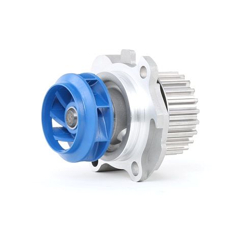 Osta Vesipumppu SKF:llä VKPC 81620 edullisesti hintaan 44,20 €