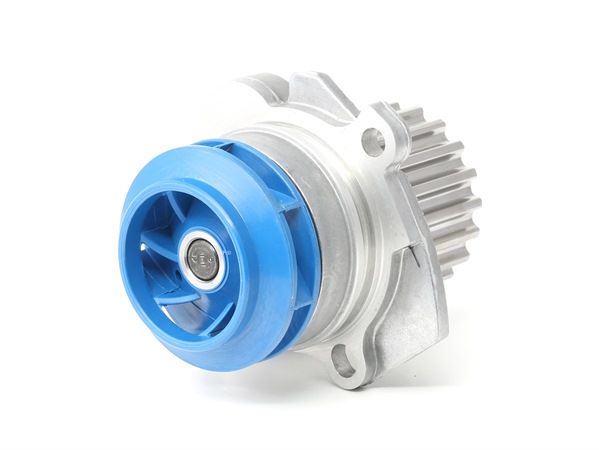 Osta Vesipumppu SKF:llä VKPC 81626 edullisesti hintaan 31,25 €