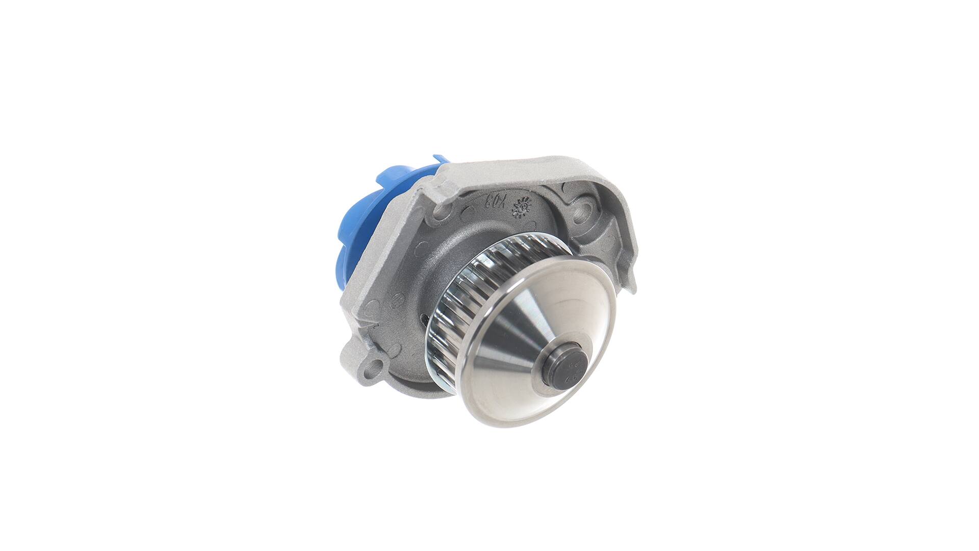 Achetez des Pompe à eau SKF VKPC 82250 à prix pour 33,87 €
